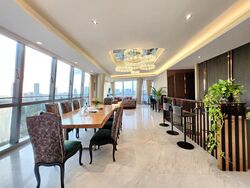Reflections At Keppel Bay (D4), Condominium #515292761
